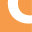 conventum.se
