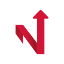 conversionia.com