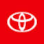 copelandtoyota.com