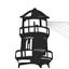 cordellbeacon.com