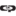 cpdist.com