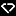 crazydiamond.ch
