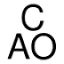 createartsonline.com