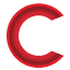 creativezinc.com