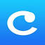 crecenta.com