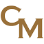 creminsmoiselle.com