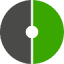 crodacropcare.cn