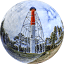 crookedriverlighthouse.com