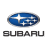 crosscreeksubaru.com