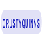 crustyquinns.com