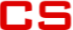 csautos.nl
