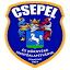 csepelmento.hu