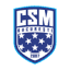 csmbucuresti.ro