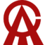cta.org.cn