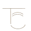 ctcad.net