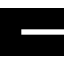 cube.lv