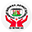 cubetangasi.co.id