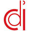 cucineditalia.com
