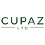 cupaz.com