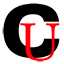 cupcs.com