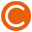 cuspide.com