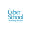 cyberschooltech.org