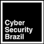 cybersecbrazil.com.br