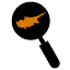 cyprusedirectory.com