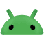 d.android.com