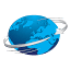dallasjo.com