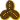 daplugin.com