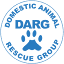 darg.org.za