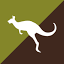darlingrangewildlife.com.au