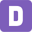 darrow.ai