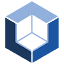 datacube.org.au