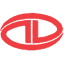 datatronics.com
