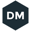 daysackmedia.co.uk