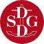 ddsg-blue-danube.at