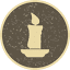 ddspb.ru