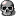 deadmen.co.uk