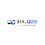 dealdone.site