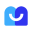 dealhurryup.com