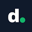 dealo.com.au
