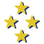 debenelux.com.ar