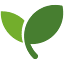 debtsafe.co.za