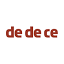 dedece.com.au