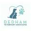 dedhamvetassociates.com