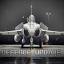 defenceupdate.in
