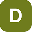 dekalbworkforce.org