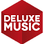 deluxemusic.de